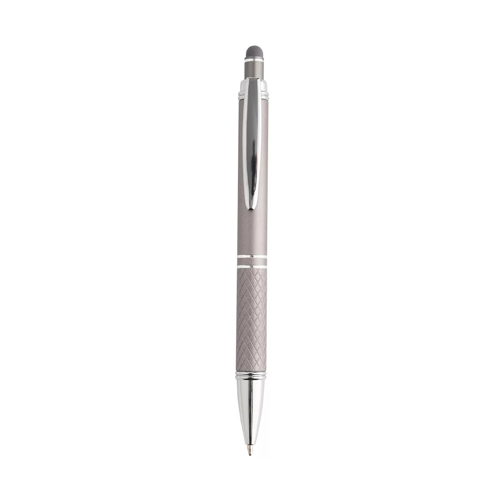 Caneta Metal Touch Personalizada Caneta Metal Touch Personalizada