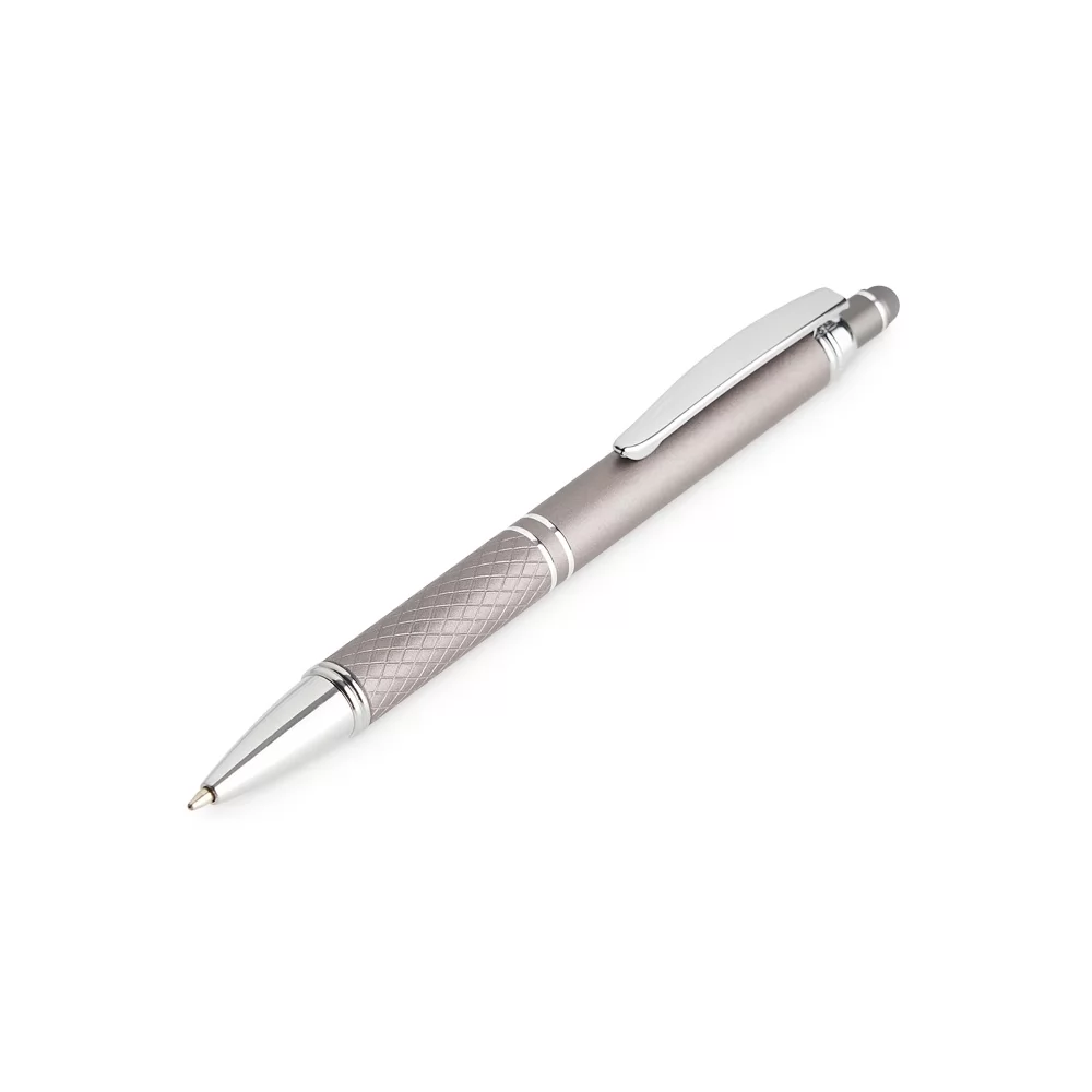 Caneta Metal Touch Personalizada Caneta Metal Touch Personalizada