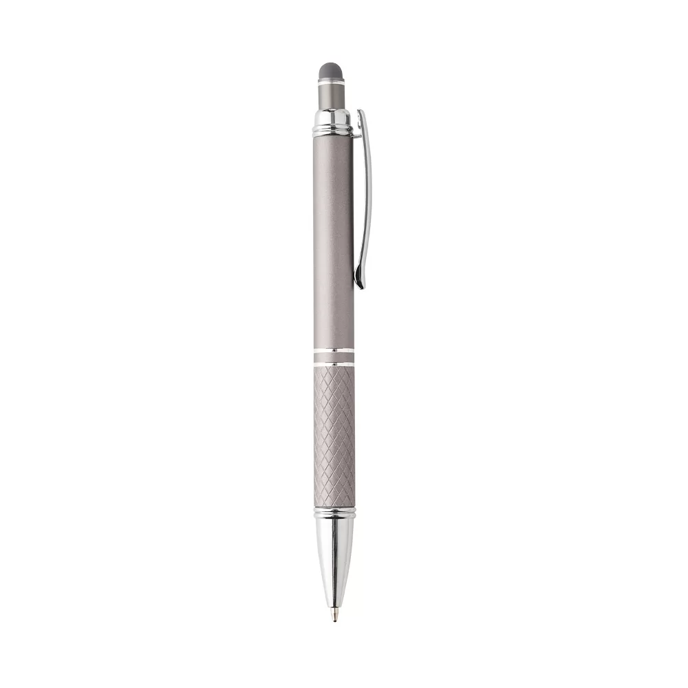 Caneta Metal Touch Personalizada Caneta Metal Touch Personalizada