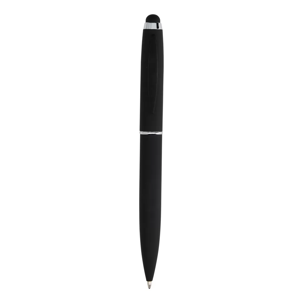 Caneta metal Touch Personalizada Caneta metal Touch Personalizada