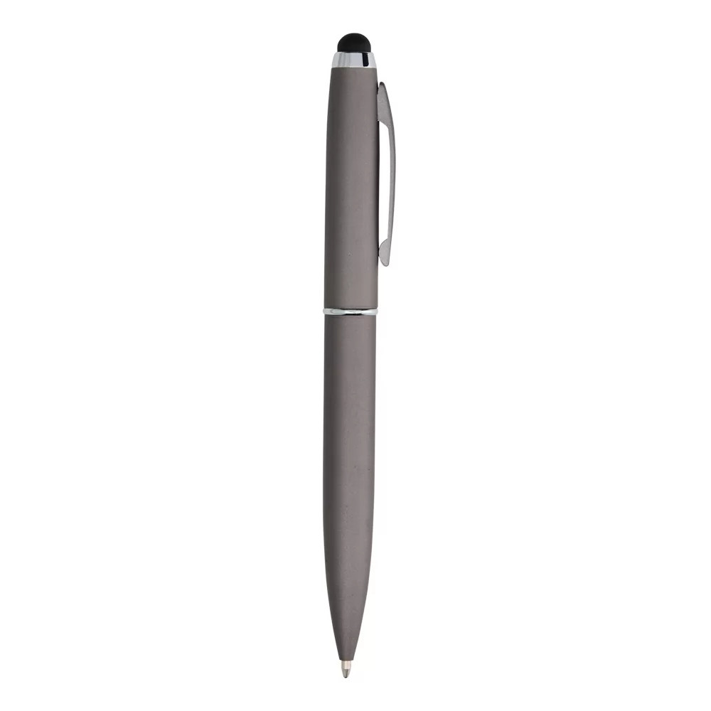 Caneta metal Touch Personalizada Caneta metal Touch Personalizada
