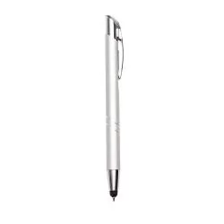 Caneta Metal Touch Personalizada
