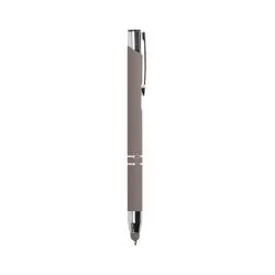 Caneta Metal Touch Personalizada