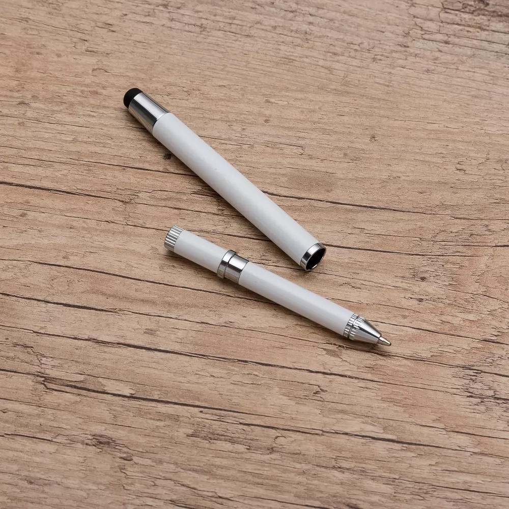 Caneta Metal Touch Personalizada Caneta Metal Touch Personalizada