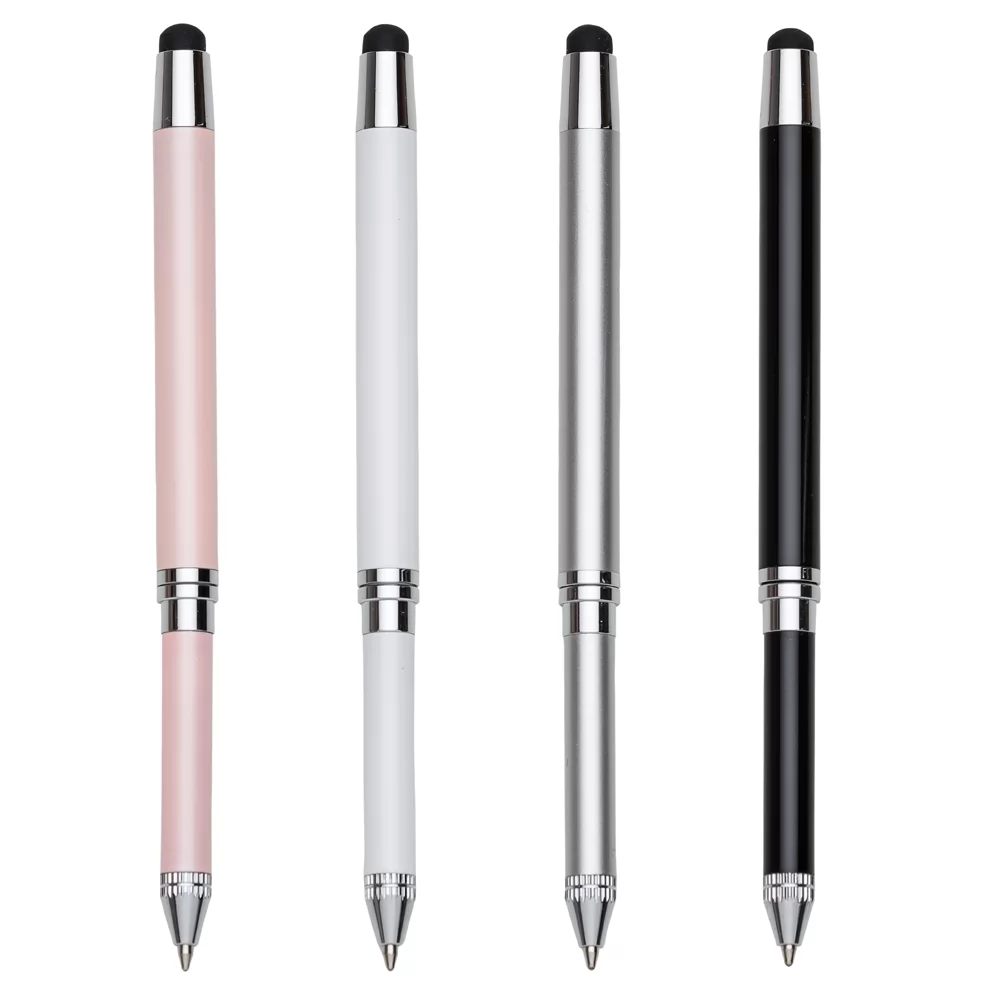 Caneta Metal Touch Personalizada Caneta Metal Touch Personalizada