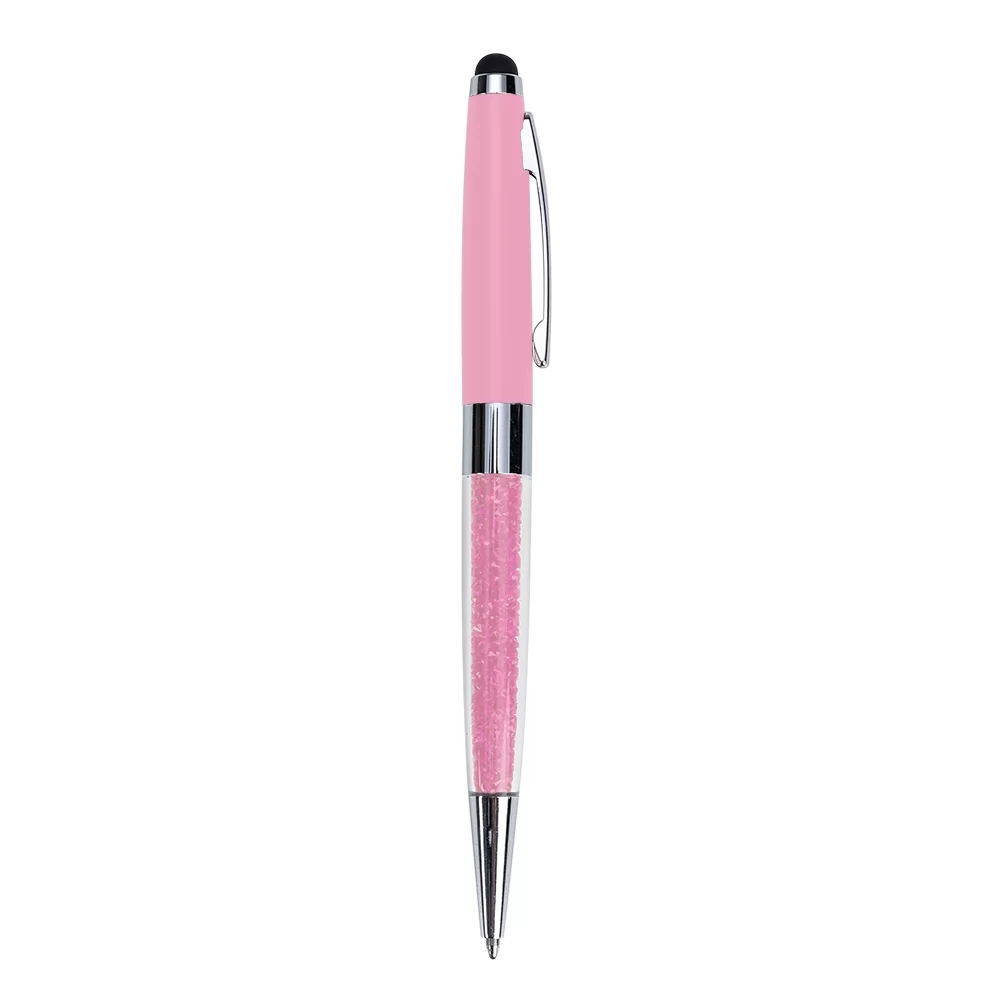 Caneta Metal Touch Personalizada Caneta Metal Touch Personalizada