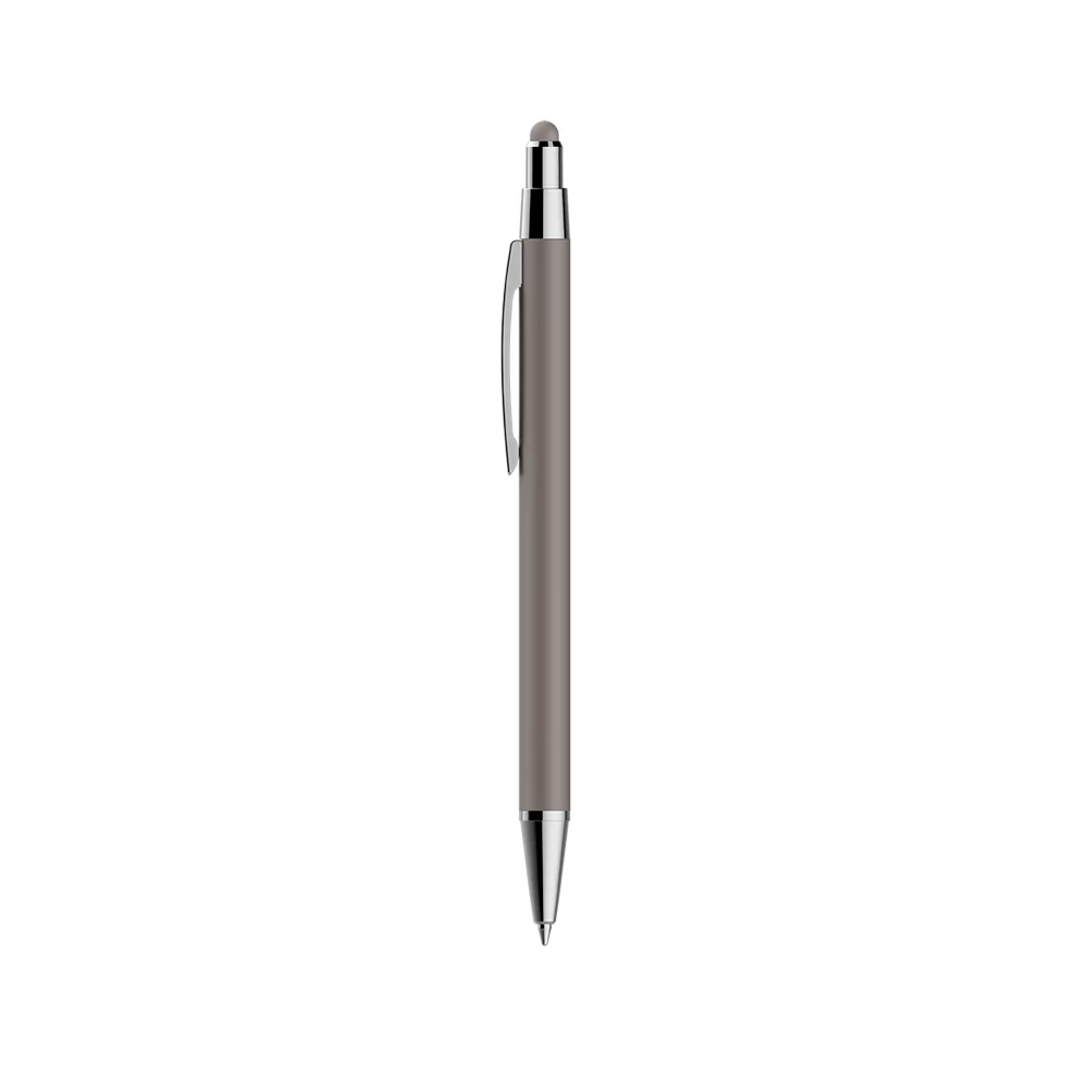 Caneta Metal Touch Personalizada Caneta Metal Touch Personalizada