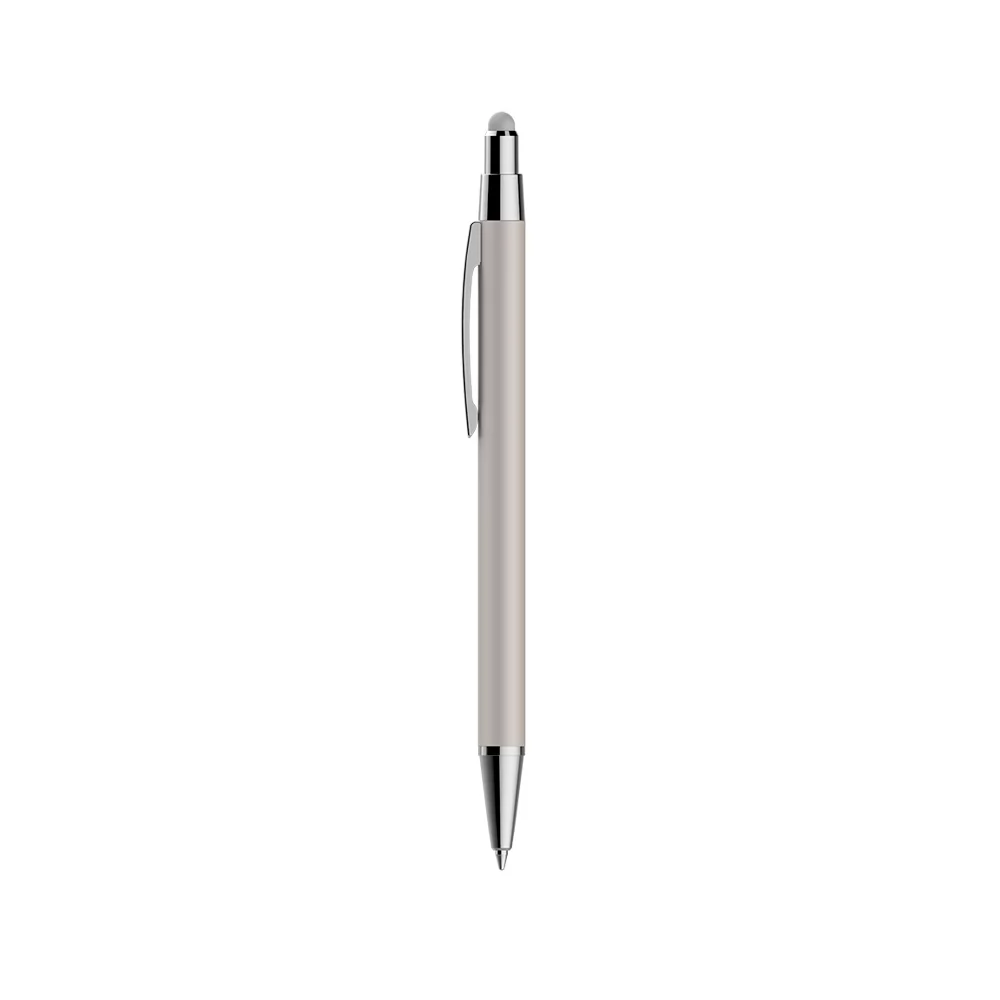 Caneta Metal Touch Personalizada Caneta Metal Touch Personalizada