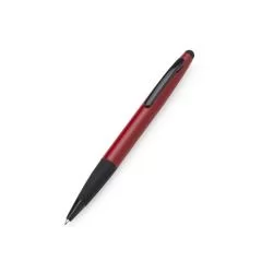 Caneta Metal Touch Personalizada Caneta Metal Touch Personalizada