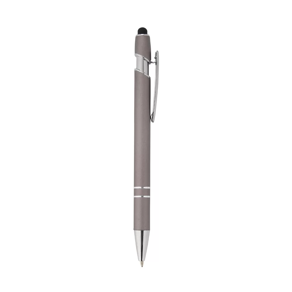 Caneta Metal Touch Personalizada Caneta Metal Touch Personalizada