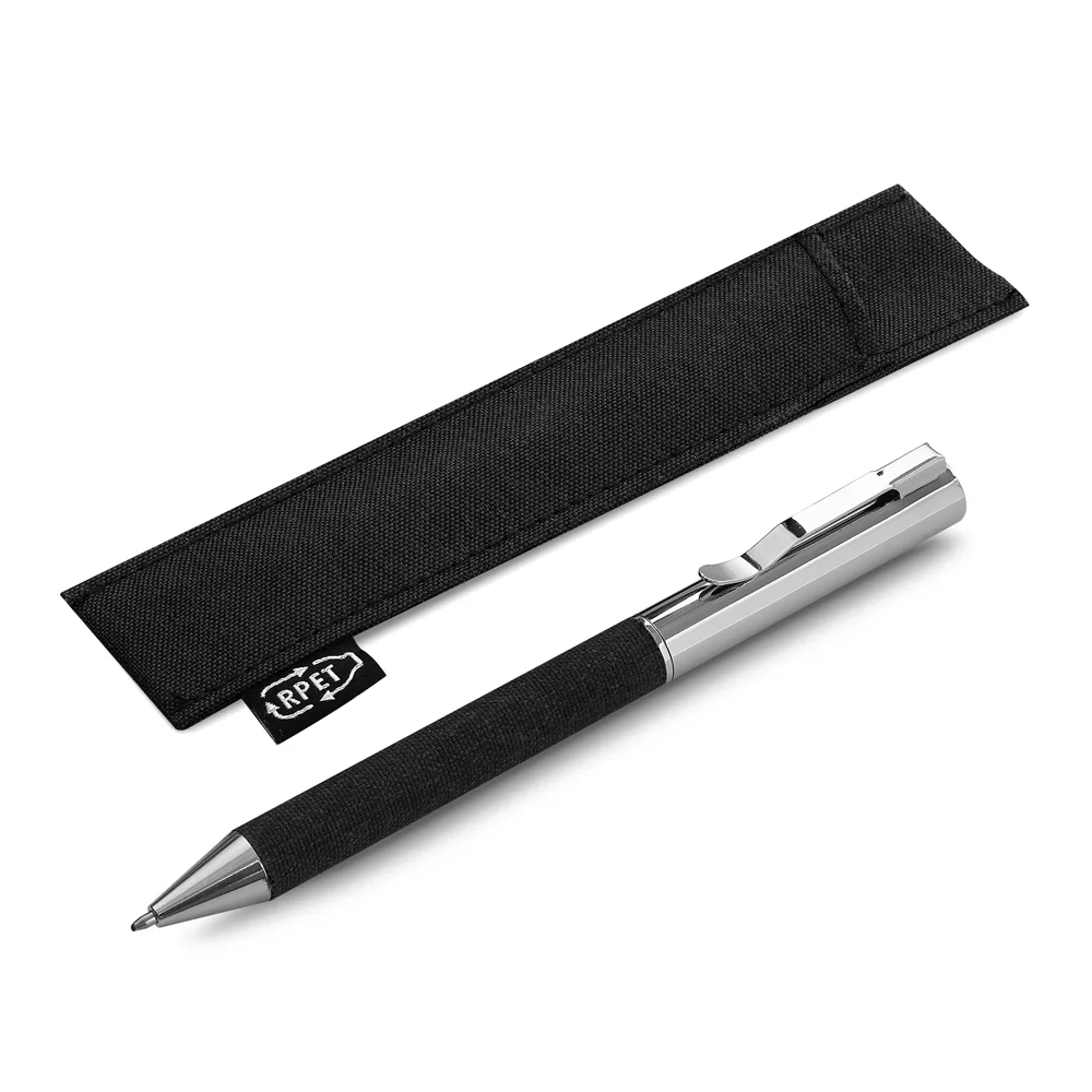 Caneta Metálica Personalizada Caneta Metálica Personalizada