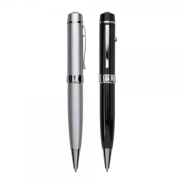 Caneta Pen Drive 16 GB Personalizada Caneta Pen Drive 16 GB Personalizada