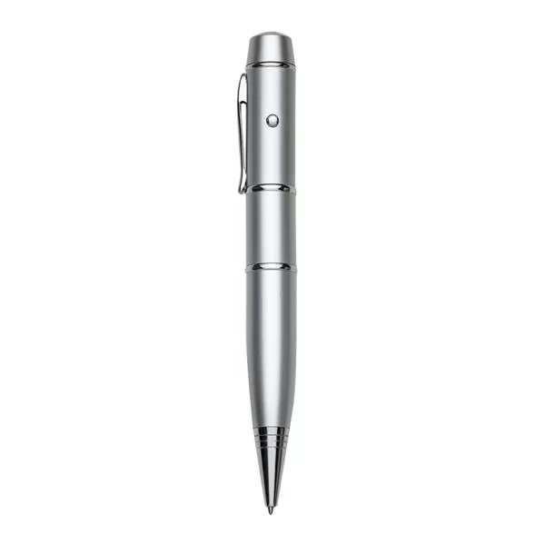 Caneta Pen Drive 8 GB Personalizada Caneta Pen Drive 8 GB Personalizada