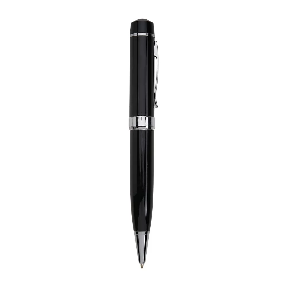 Caneta Pen Drive 8GB e Laser Personalizada Caneta Pen Drive 8GB e Laser Personalizada