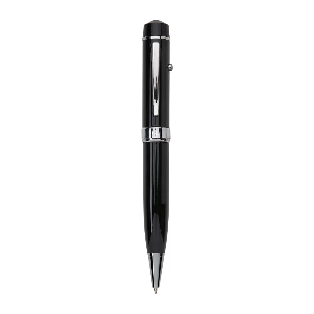 Caneta Pen Drive 8GB e Laser Personalizada Caneta Pen Drive 8GB e Laser Personalizada