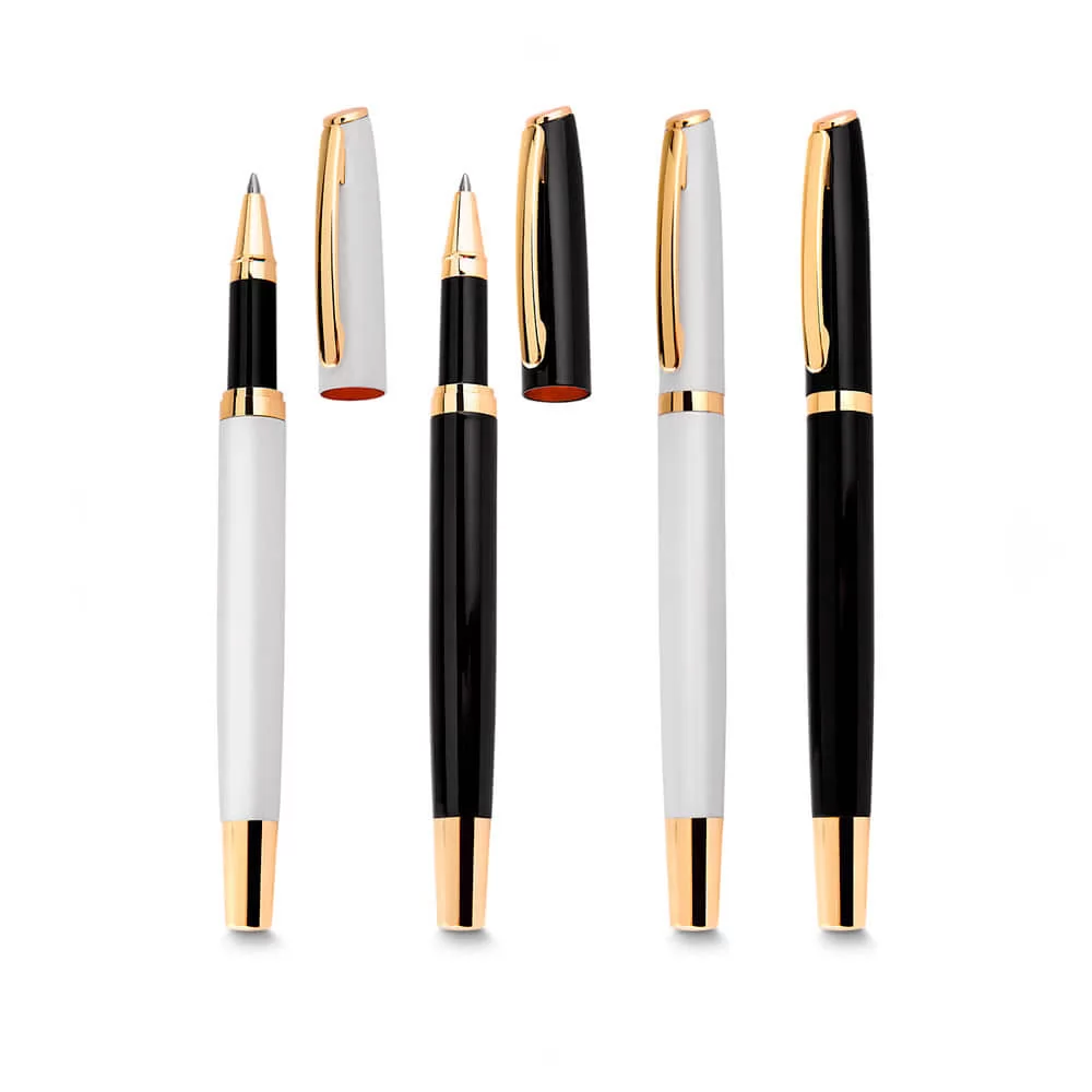 Caneta Personalizada Caneta Personalizada