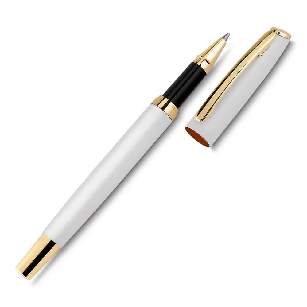 Caneta Personalizada Caneta Personalizada