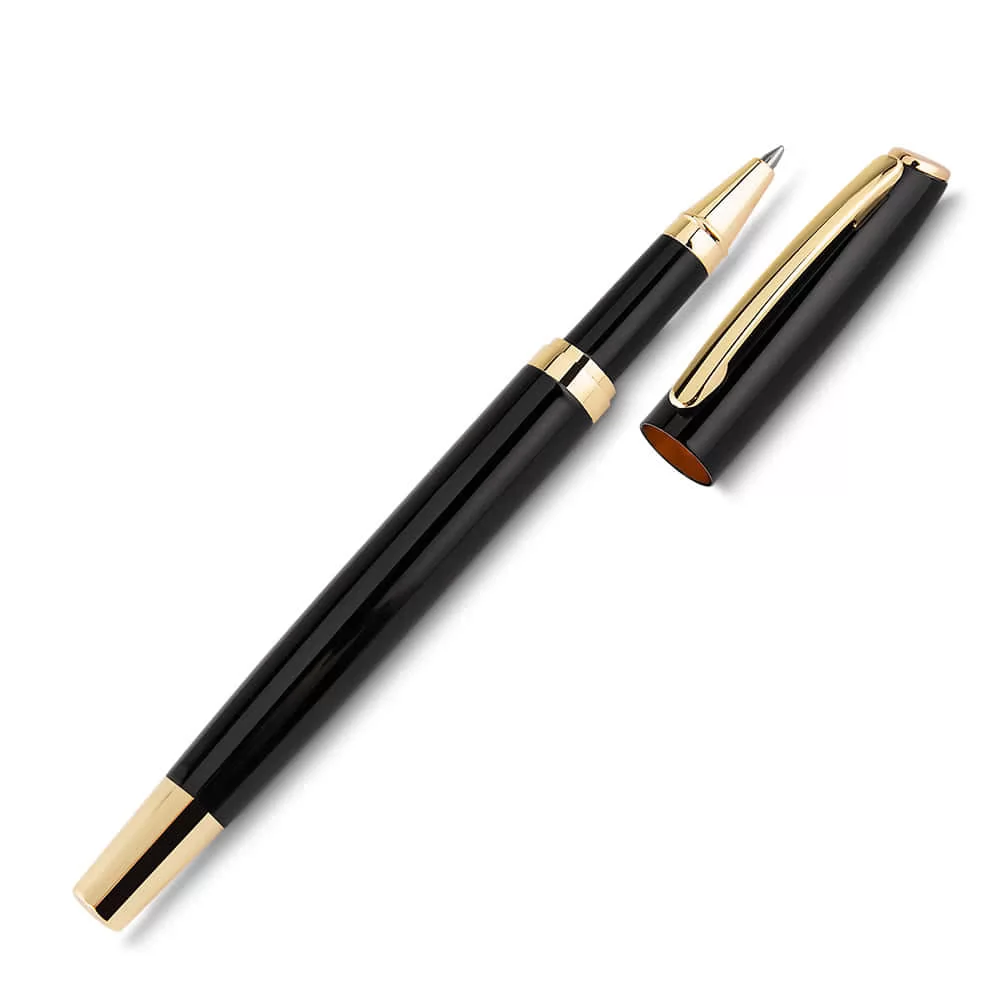 Caneta Personalizada Caneta Personalizada