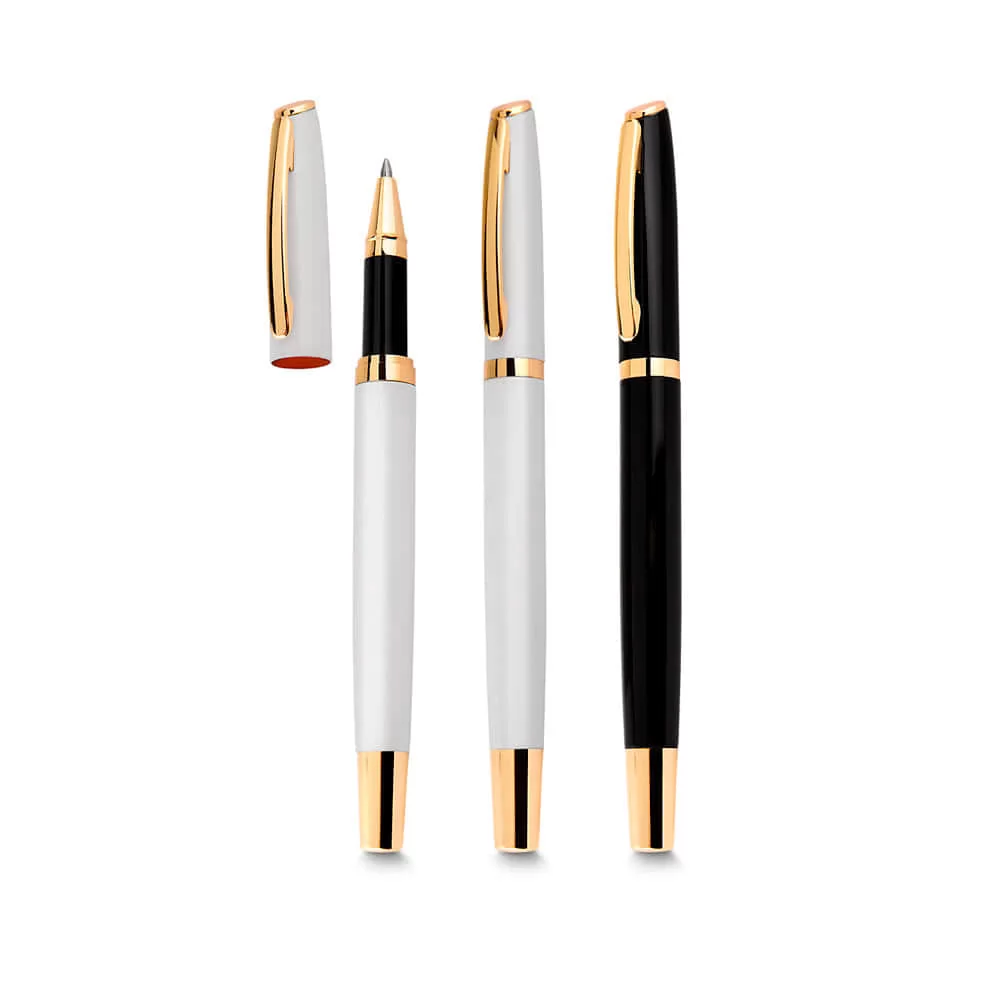 Caneta Personalizada Caneta Personalizada