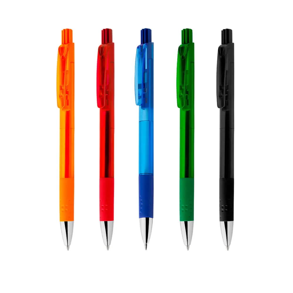 Caneta Personalizada Caneta Personalizada