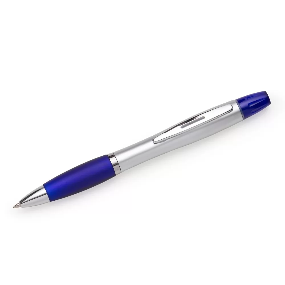 Caneta Plástica Marca Texto Personalizada Caneta Plástica Marca Texto Personalizada