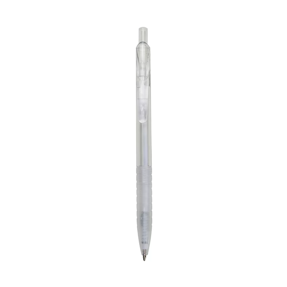Caneta Plástica Personalizada Caneta Plástica Personalizada