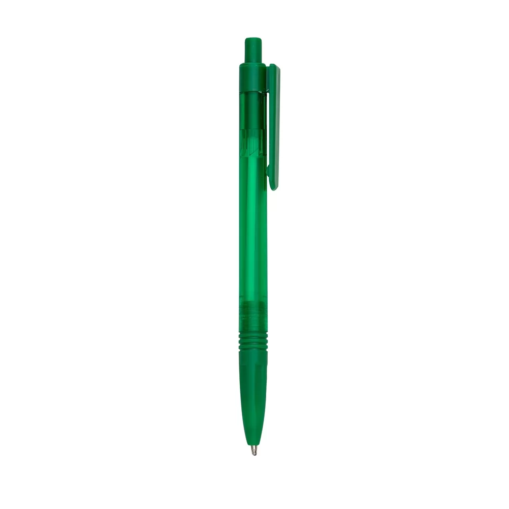 Caneta Plástica Personalizada Caneta Plástica Personalizada