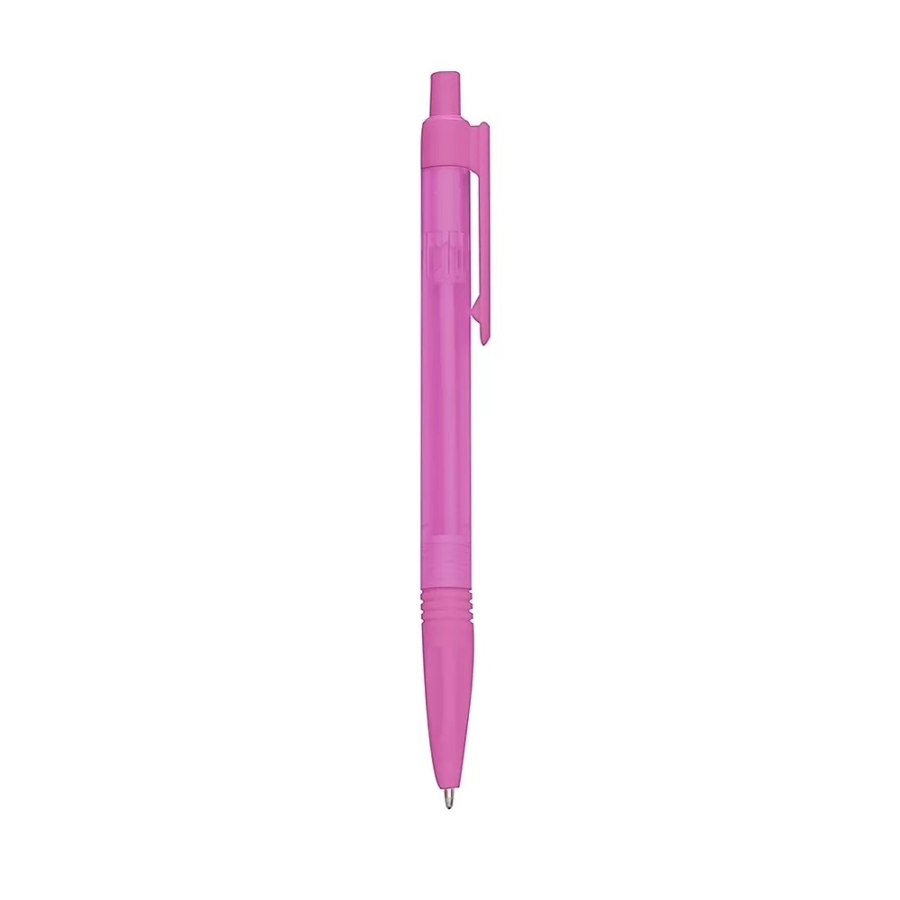 Caneta Plástica Personalizada Caneta Plástica Personalizada