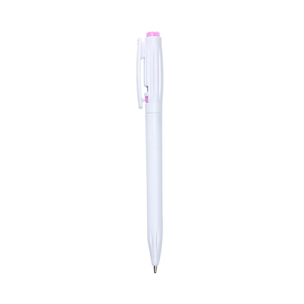 Caneta Plástica Personalizada Caneta Plástica Personalizada