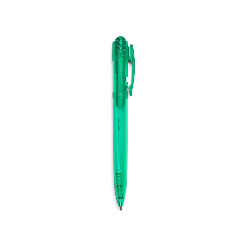 Caneta Plástica Personalizada Caneta Plástica Personalizada
