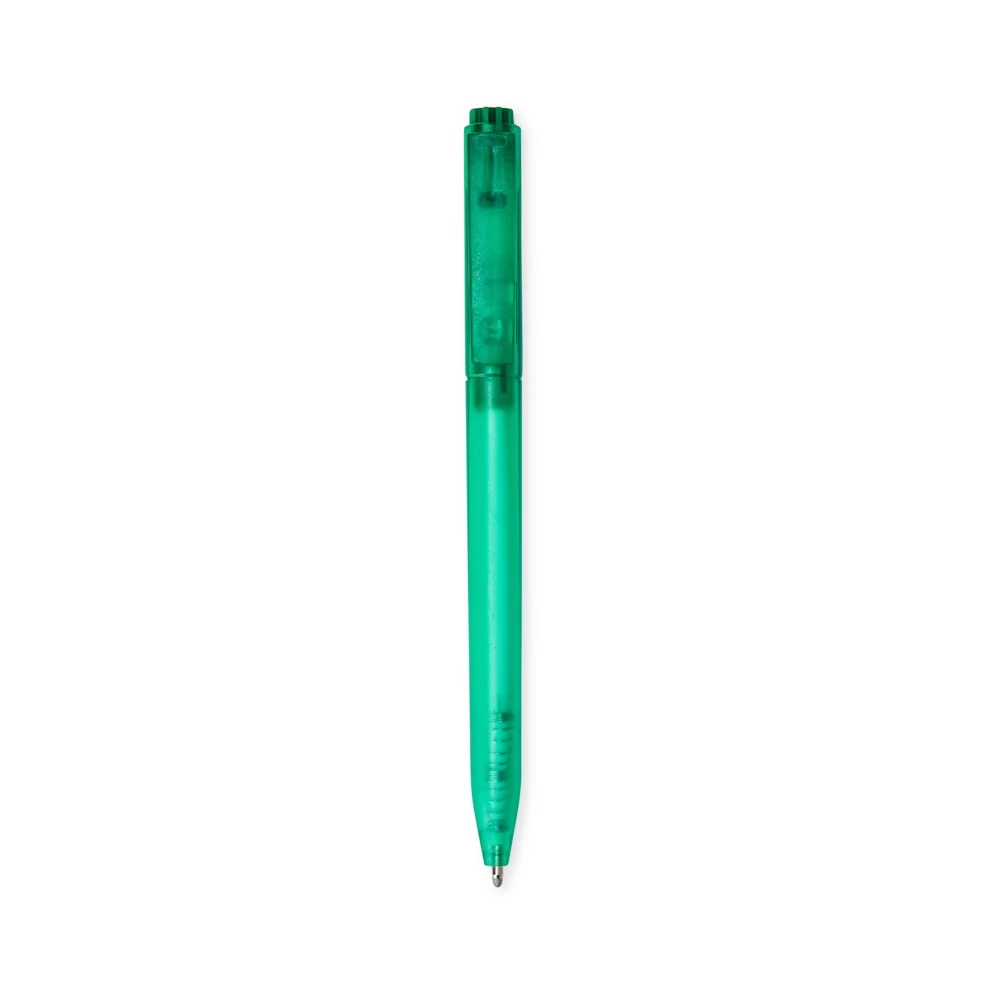 Caneta Plástica Personalizada Caneta Plástica Personalizada