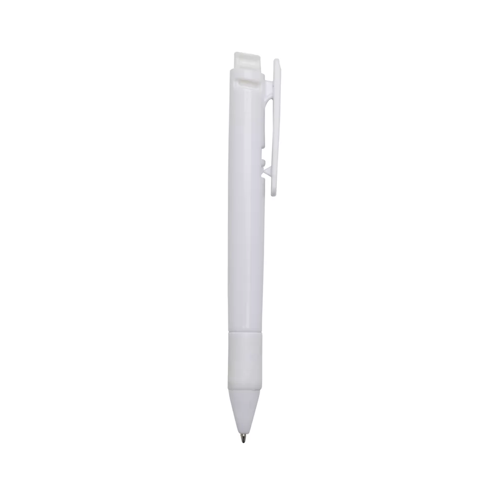 Caneta Plástica Personalizada Caneta Plástica Personalizada