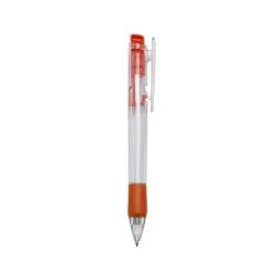 Caneta Plástica Personalizada Caneta Plástica Personalizada
