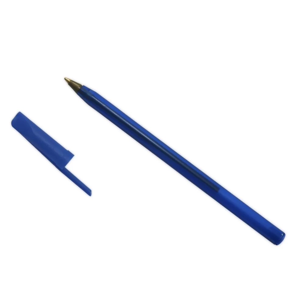 Caneta Plástica Personalizada Caneta Plástica Personalizada