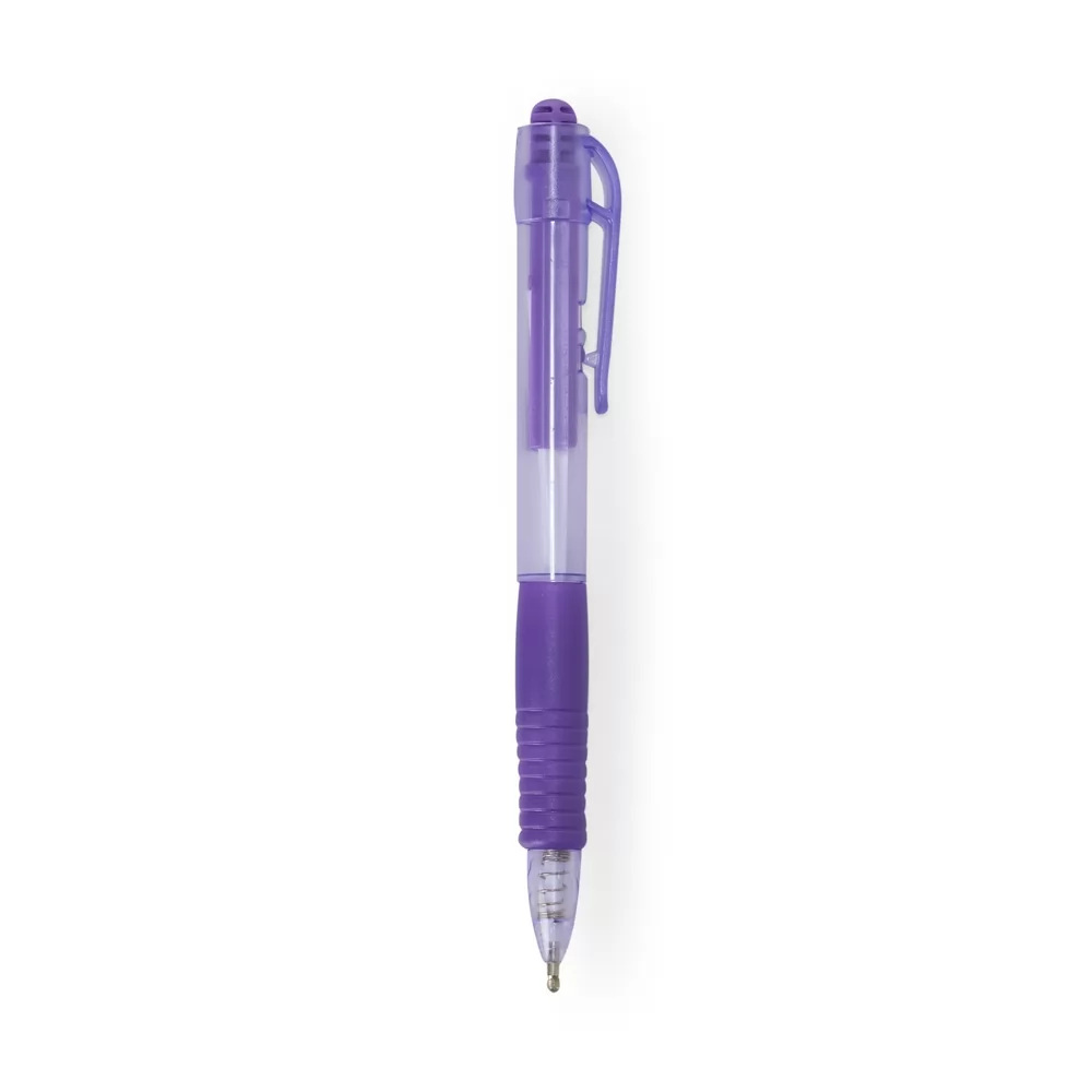 Caneta Plástica Personalizada Caneta Plástica Personalizada