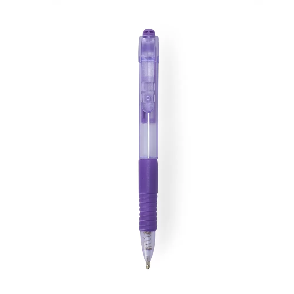 Caneta Plástica Personalizada Caneta Plástica Personalizada
