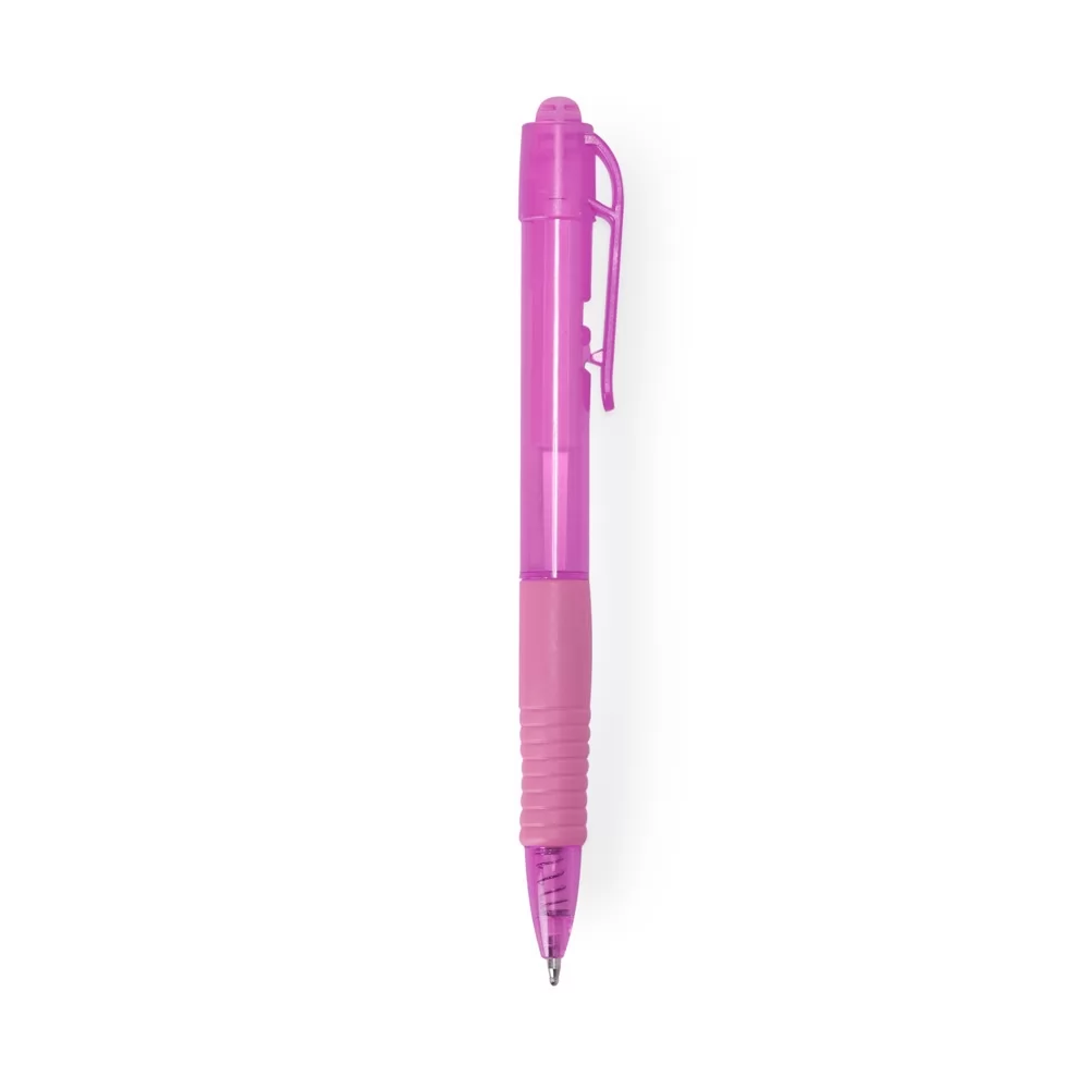 Caneta Plástica Personalizada Caneta Plástica Personalizada