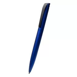 Caneta Plástica Personalizada Caneta Plástica Personalizada