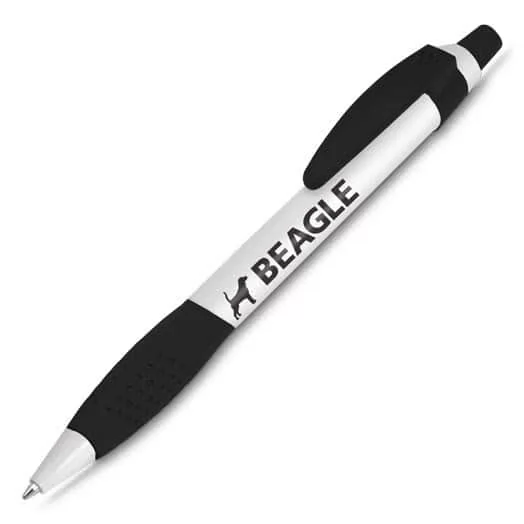 Caneta Plástica Personalizada Caneta Plástica Personalizada