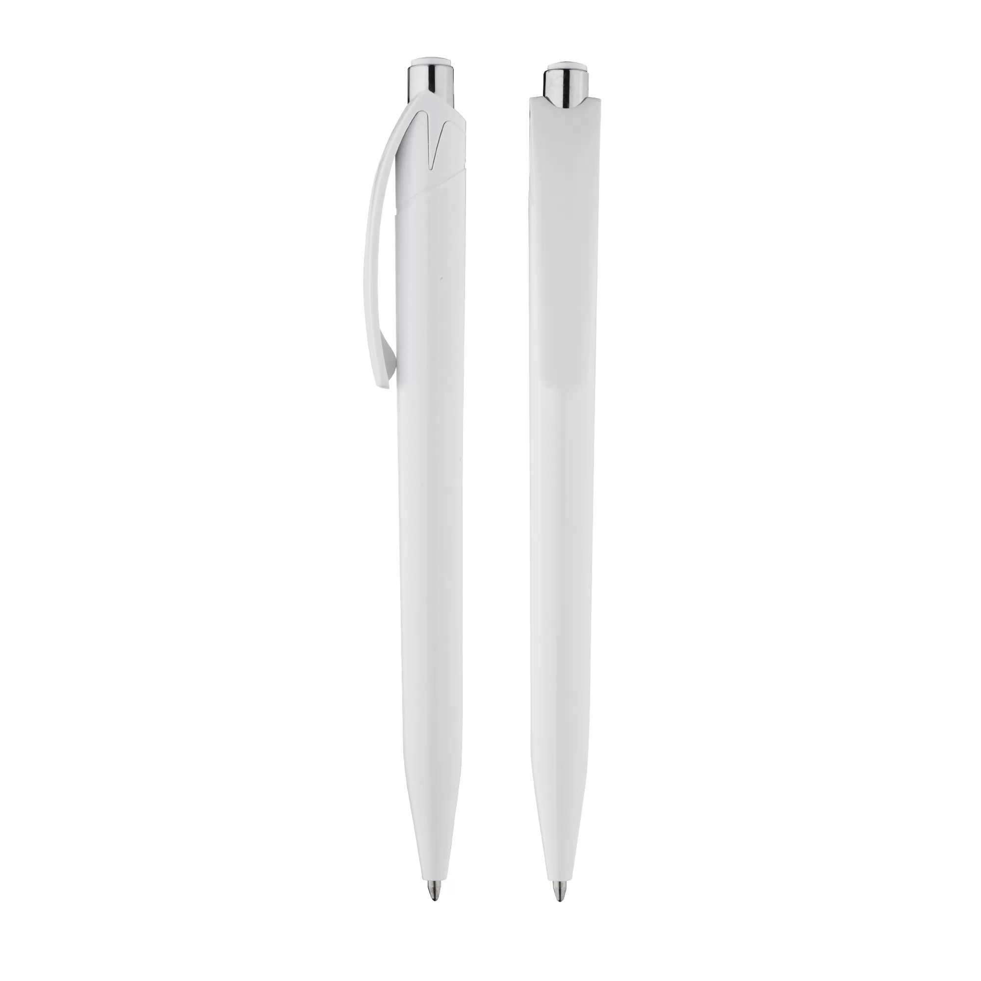 Caneta Plástica Personalizada Caneta Plástica Personalizada