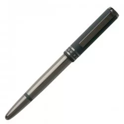 Caneta Roller Hugo Boss Personalizada Caneta Roller Hugo Boss Personalizada