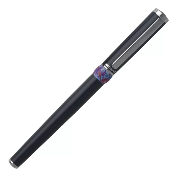 Caneta Roller Premium Cacharrel Personalizada Caneta Roller Premium Cacharrel Personalizada