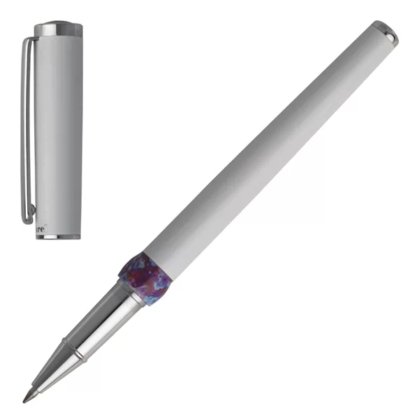 Caneta Roller Premium Cacharrel Personalizada Caneta Roller Premium Cacharrel Personalizada