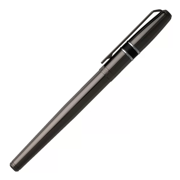 Caneta Roller Premium Cerruti 1881 Personalizada Caneta Roller Premium Cerruti 1881 Personalizada