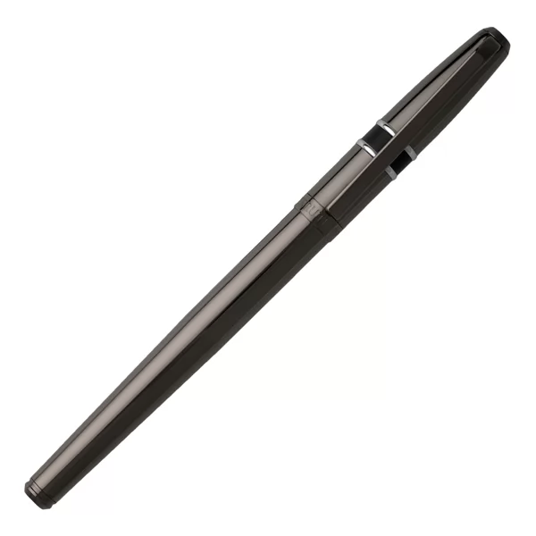 Caneta Roller Premium Cerruti 1881 Personalizada Caneta Roller Premium Cerruti 1881 Personalizada
