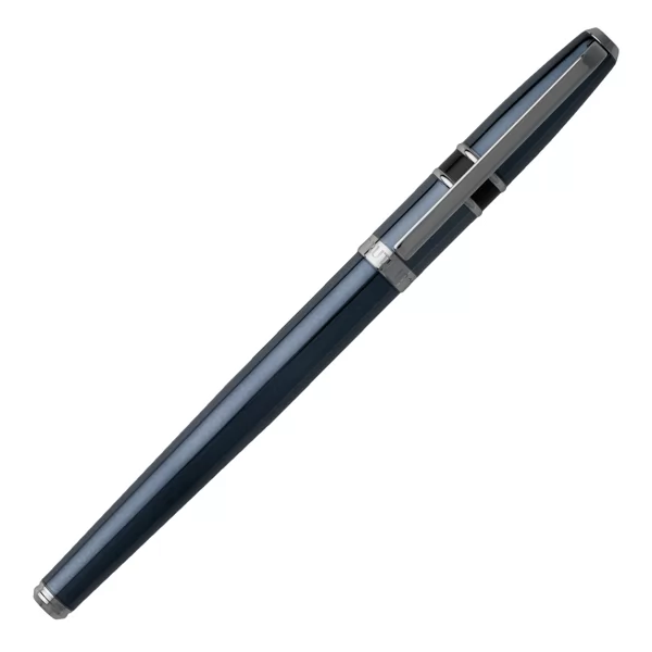 Caneta Roller Premium Cerruti 1881 Personalizada Caneta Roller Premium Cerruti 1881 Personalizada