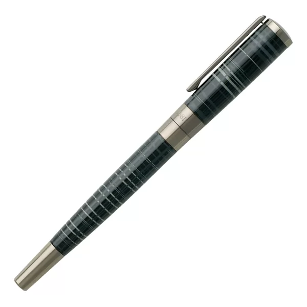 Caneta Roller Premium Cerruti 1881 Personalizada Caneta Roller Premium Cerruti 1881 Personalizada