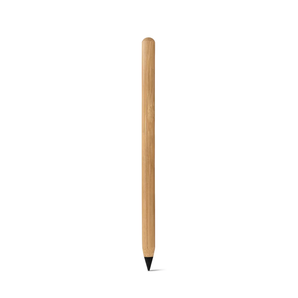 Caneta sem tinta Personalizada Caneta sem tinta Personalizada