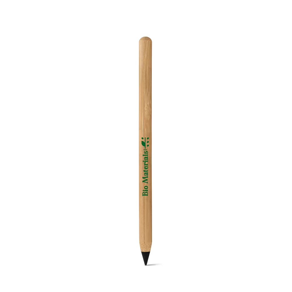 Caneta sem tinta Personalizada Caneta sem tinta Personalizada