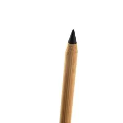 Caneta sem tinta Personalizada Caneta sem tinta Personalizada